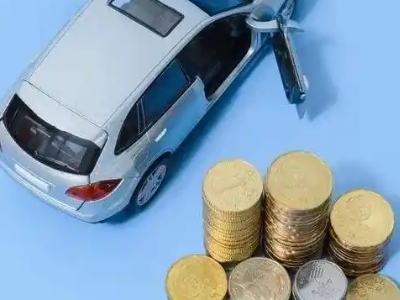 鼎湖车辆抵押贷款的产品对比和选择解析