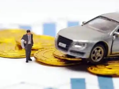 鼎湖车辆抵押贷款的三种常见贷款方式,你了解多少?