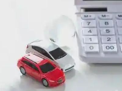 鼎湖汽车抵押贷款应该考虑的因素有哪些?